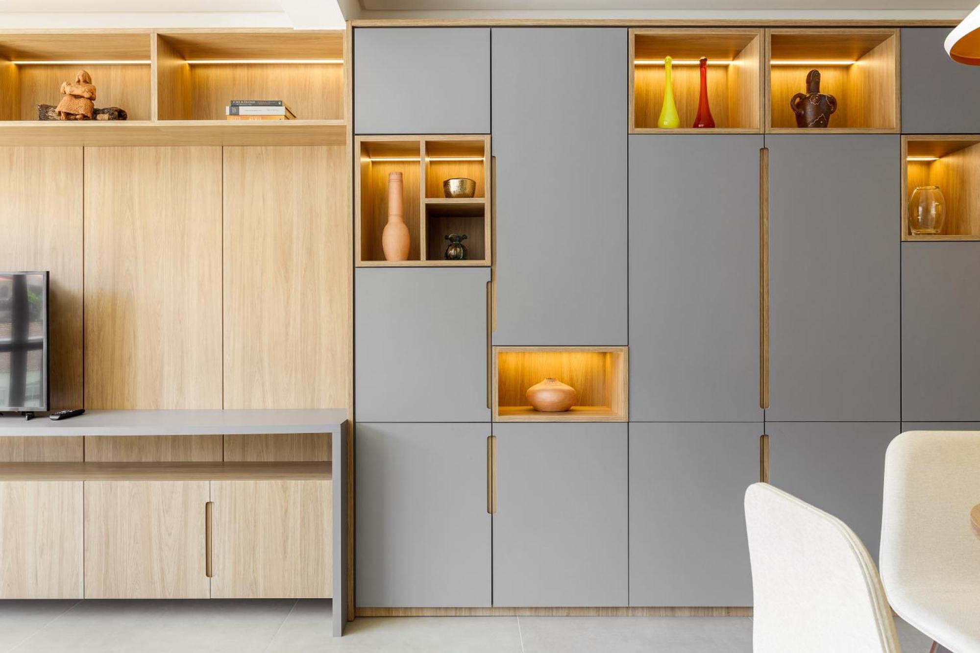 Zee Studios A 200M Da Beira-Mar Norte フロリアノポリス 部屋 写真