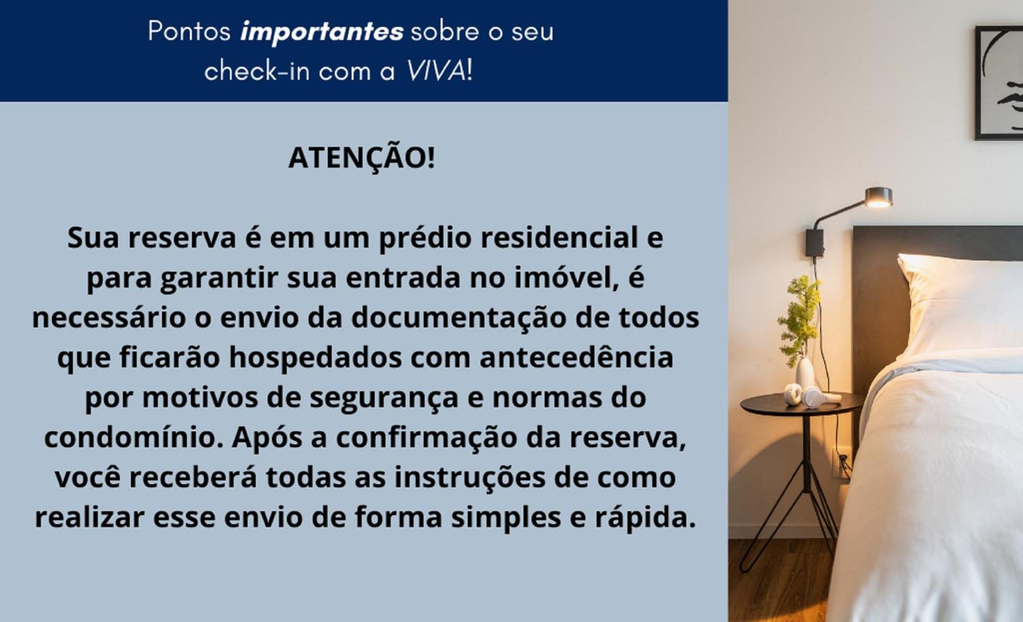 Zee Studios A 200M Da Beira-Mar Norte フロリアノポリス エクステリア 写真